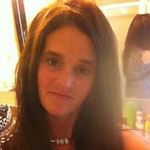 Rhonda Duffy - @rhonda.duffy - Instagram