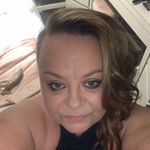 Rhonda Duffy - @rhondaduffy55 - Instagram
