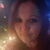 Rhonda Fleming Duffi - @rhondaflemingduffin - TikTok