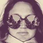 Rhonda Godsey Duff - @rhondad1977 - Instagram