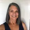 Rhonda Hauck Duff - @rhonda.hauck.duff - TikTok
