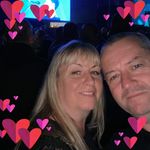 Rhonda Higgins Duff - @duff.rhonda - Instagram
