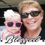 Rhonda Wilson Duffy - @rhondawilsonduffy - Instagram