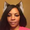 LaRhonda Dunlap - @larhonda.dunlap - TikTok