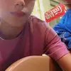 😴🧡 - @rhonda.dunlap - TikTok