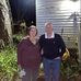 Rhonda Dunlap - Facebook