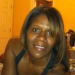 Rhonda Dunlap - @silky_31 - Instagram