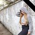 Rhonda Dunlap - Facebook