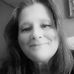 Rhonda Dunlap - Facebook