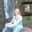 Rhonda Dunlap - @dunlaprhonda - Instagram