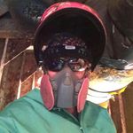 Rhonda Dunlap - @dunlap.rhonda - Instagram