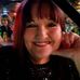 Rhonda Dunlap - Facebook