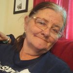 Rhonda Dunlap - @rhonda_dunlap - Instagram