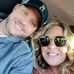 Rhonda Dunlap - Facebook