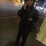 Rhonda Dunlap - @dunlap6975 - Instagram