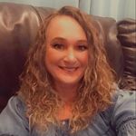 Rhonda Dunlap - @rhondadunlap4113 - Instagram