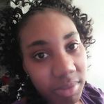 Rhonda Dunlap - @rhonda.dunlap - Instagram