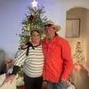 Rhonda Dunlap - @rhondadunlap22 - TikTok