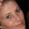 Rhonda Dunlap - @rhonda.dunlap7 - TikTok