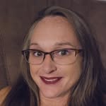 Rhonda Dunlap - @rhondadunlap74 - Instagram