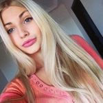 Rhonda Dunlap - @dunlap1085 - Instagram