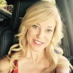 Rhonda Dunlap - @rhonda_dunlap_ - Instagram
