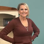 Rhonda Dunlap - @rhonda.dunlap1 - Instagram