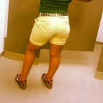 Rhonda_Dunlap_ - @rhonda_dunlap_z - Instagram