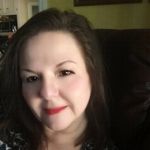 Rhonda Dunlap Evans - @ruralandrusticphotography - Instagram