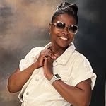 Rhonda Dunlap-harris - @supahbrat74 - Instagram