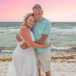 Rhonda Dunlap Kohmeyer - @rhonda_dunlap_kohmeyer - Instagram