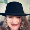 rhondadunlap782 - @rhondadunlap782 - TikTok