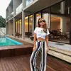 rhondadunlap8 - @rhondadunlap8 - TikTok