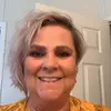 rhonda.dunlap - @rfdunlap96 - TikTok