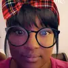 Ronda Dunlap - @queendunny08 - TikTok
