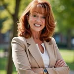 Rhonda Chef D Dunning - @chefdyourrecipeforhome - Instagram