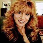 Rhonda ChefD Dunning - @chefinsc - Instagram