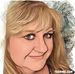 Rhonda Dunning - Facebook