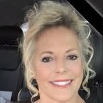 Rhonda Dunning - @lpc4u - Instagram