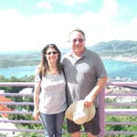 Rhonda Dunning - @rhonda_dunning67 - Instagram