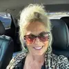 Rhonda Dunning - @rhonda.dunning5 - TikTok