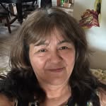 Rhonda Dunning - @dunningron - Instagram