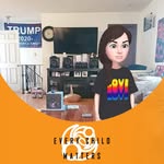 Rhonda Dunning - @dunning7831 - Instagram