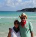 Rhonda Dunning - Facebook