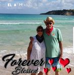Rhonda Dunning - Facebook