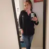 rhonda dunning - @rhonda.dunning - TikTok
