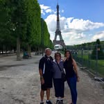 Rhonda Dunning - @dunningrhonda - Instagram