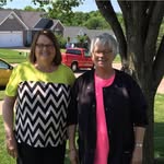 Rhonda Dunning - @rhonda.baker.7564 - Instagram