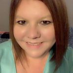 Rhonda Dunning Lancaster - Facebook