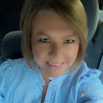 Rhonda Dunning Lancaster - @rhonda9873 - Instagram